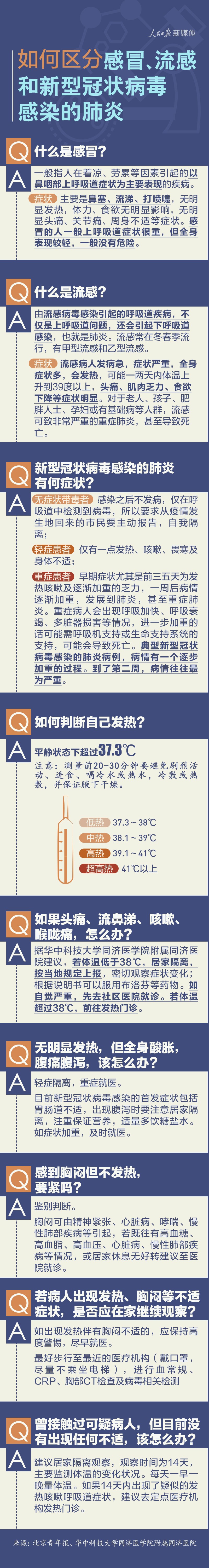 微信图片_20200128090901