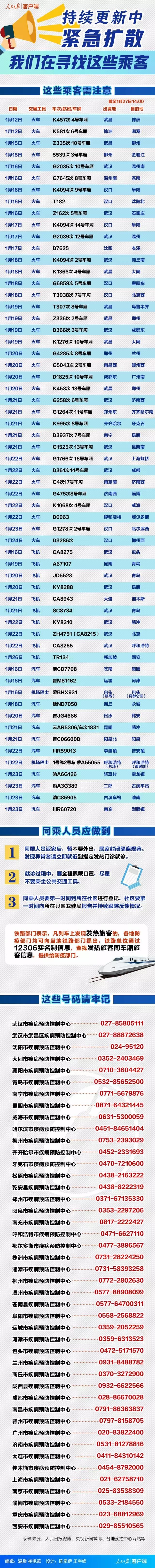 微信图片_20200128123156
