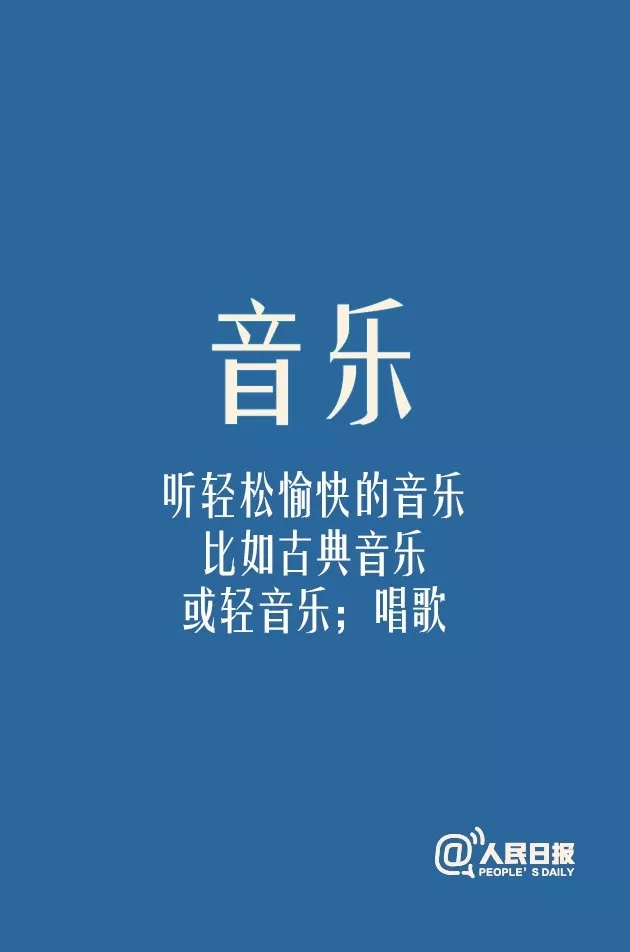 640.webp (4)