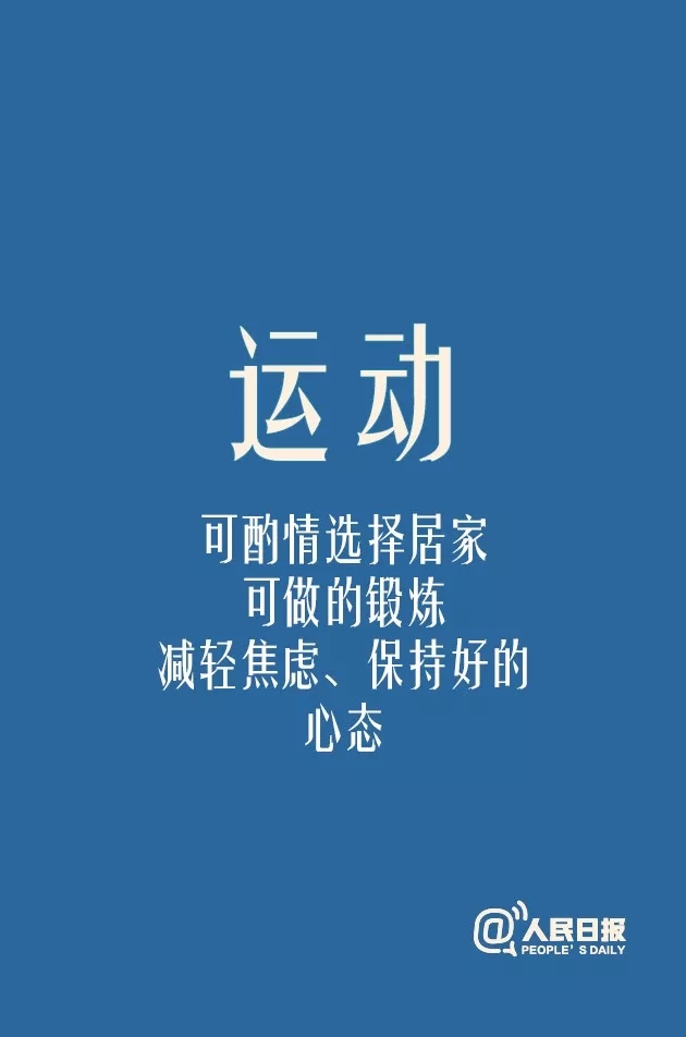 640.webp (3)
