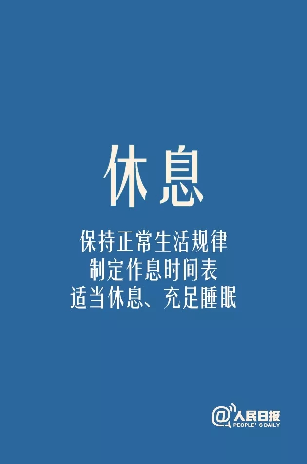640.webp (2)