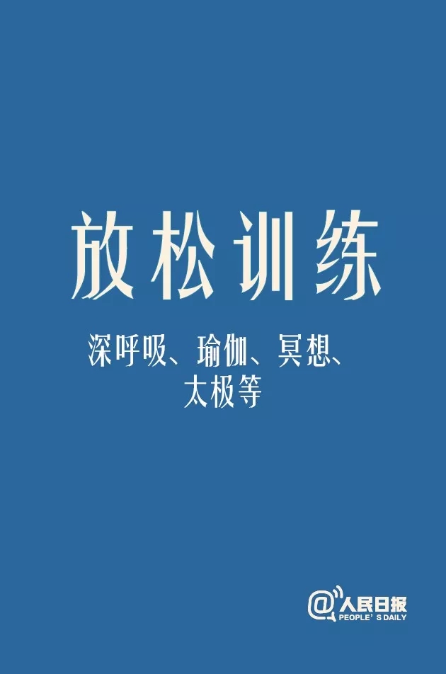 640.webp (5)