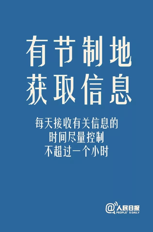 640.webp (9)