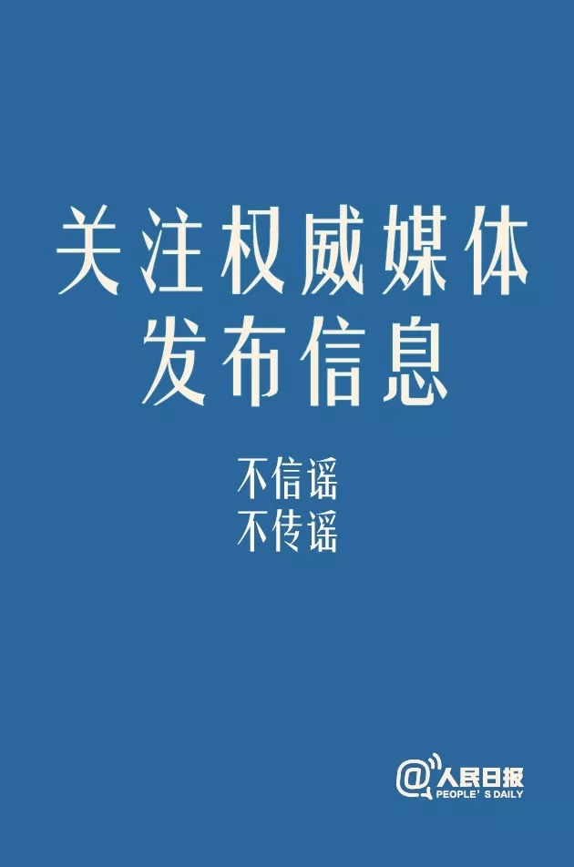 640.webp (10)