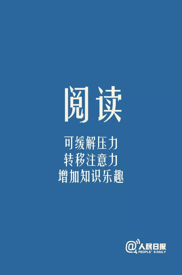 640.webp (7)