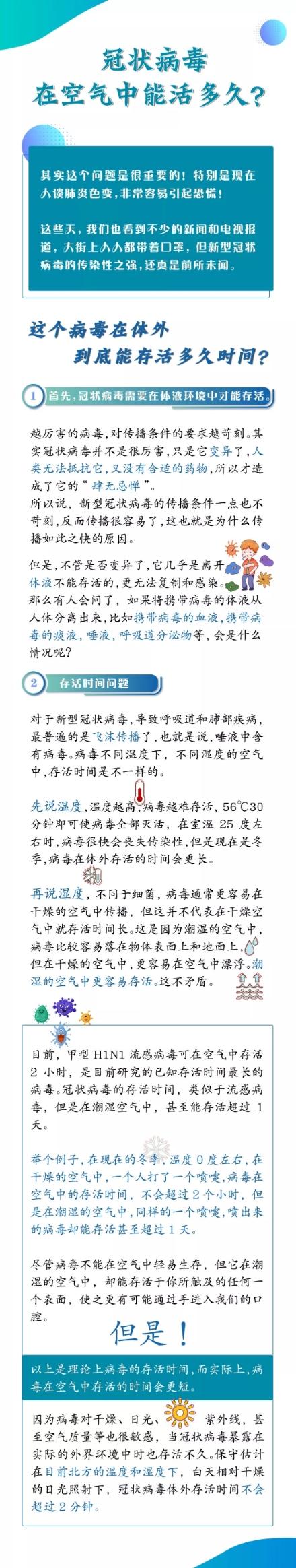 微信图片_20200129152751
