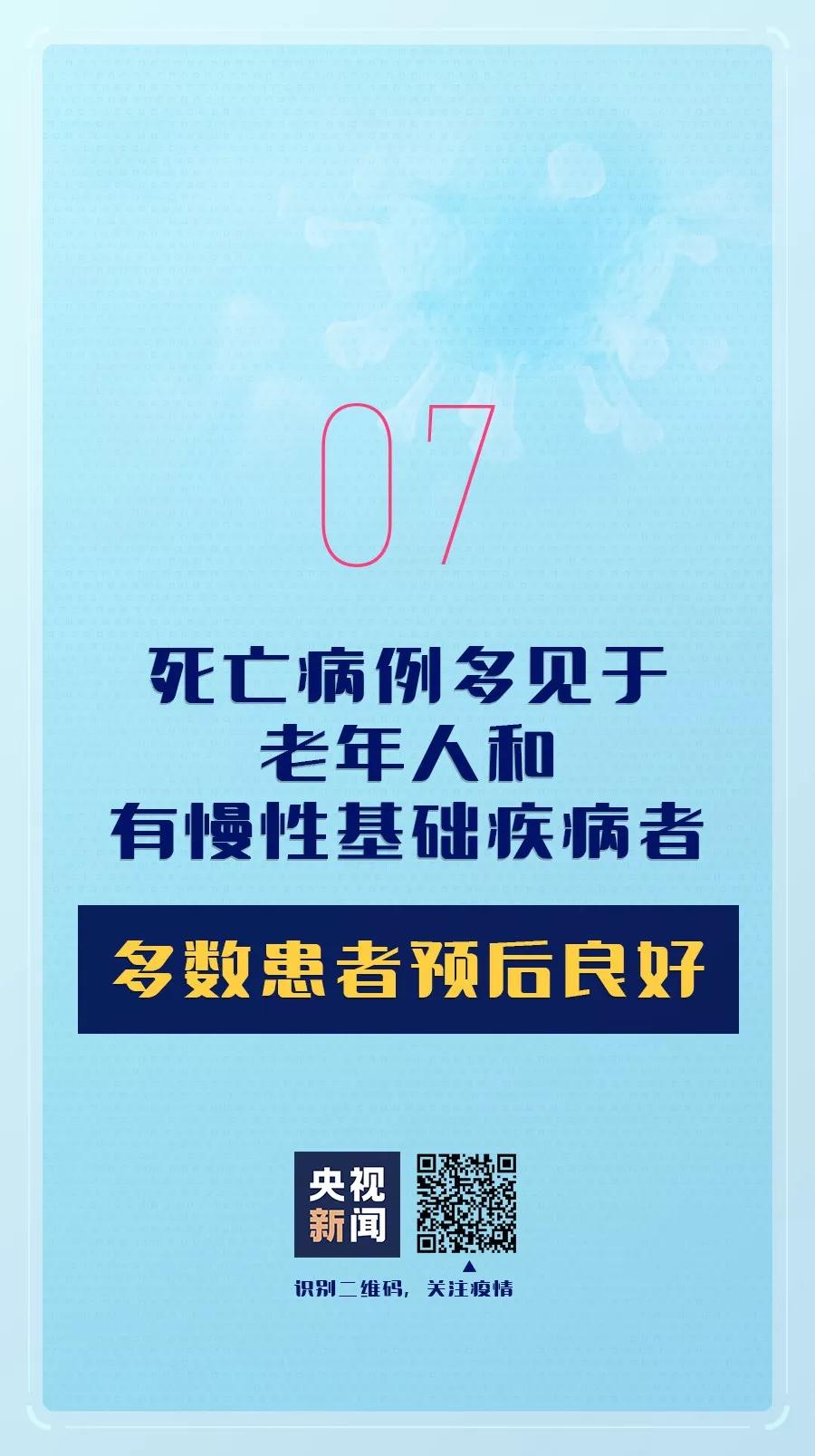 微信图片_20200129154307