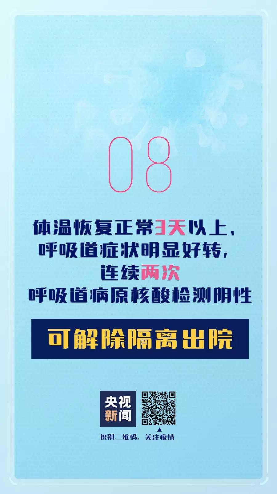微信图片_20200129154310