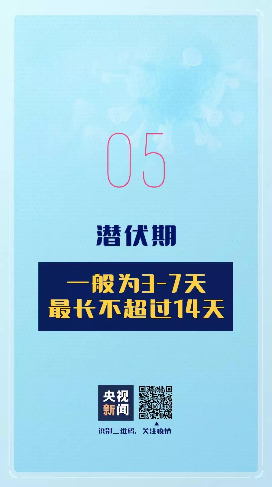 微信图片_20200129154303