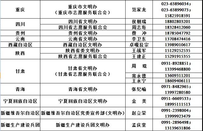 微信图片_20200129155538