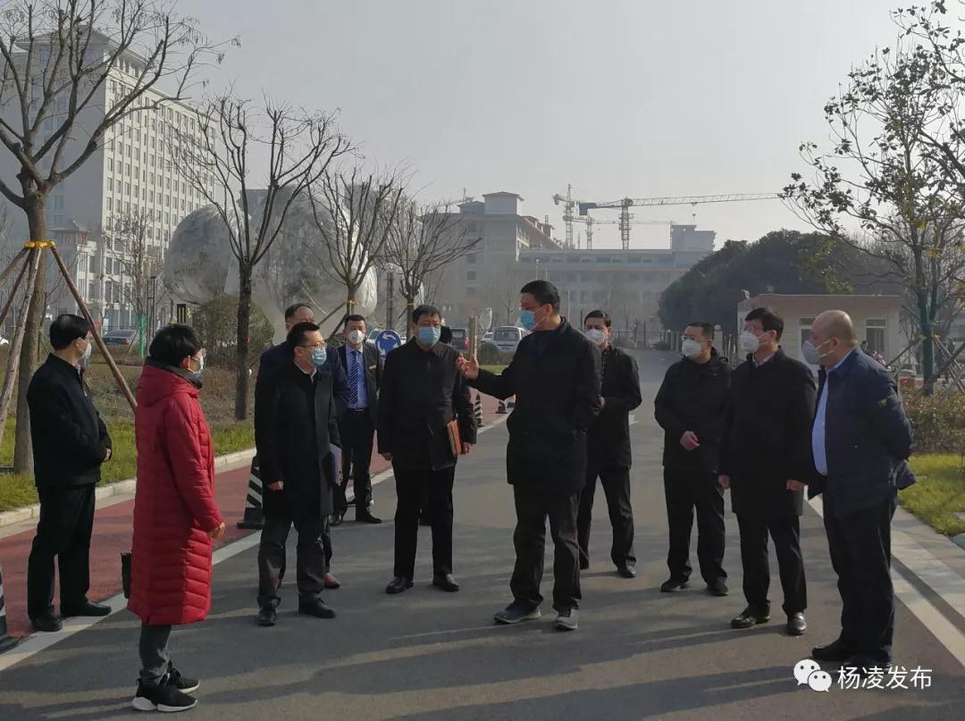 微信图片_20200129213106