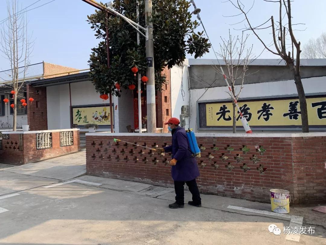 微信图片_20200129213921