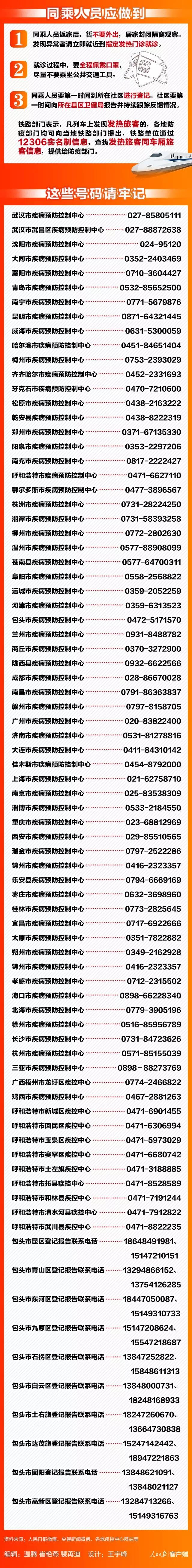 微信图片_20200130085157