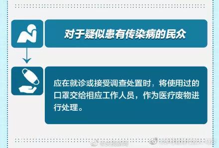 微信图片_20200131100150