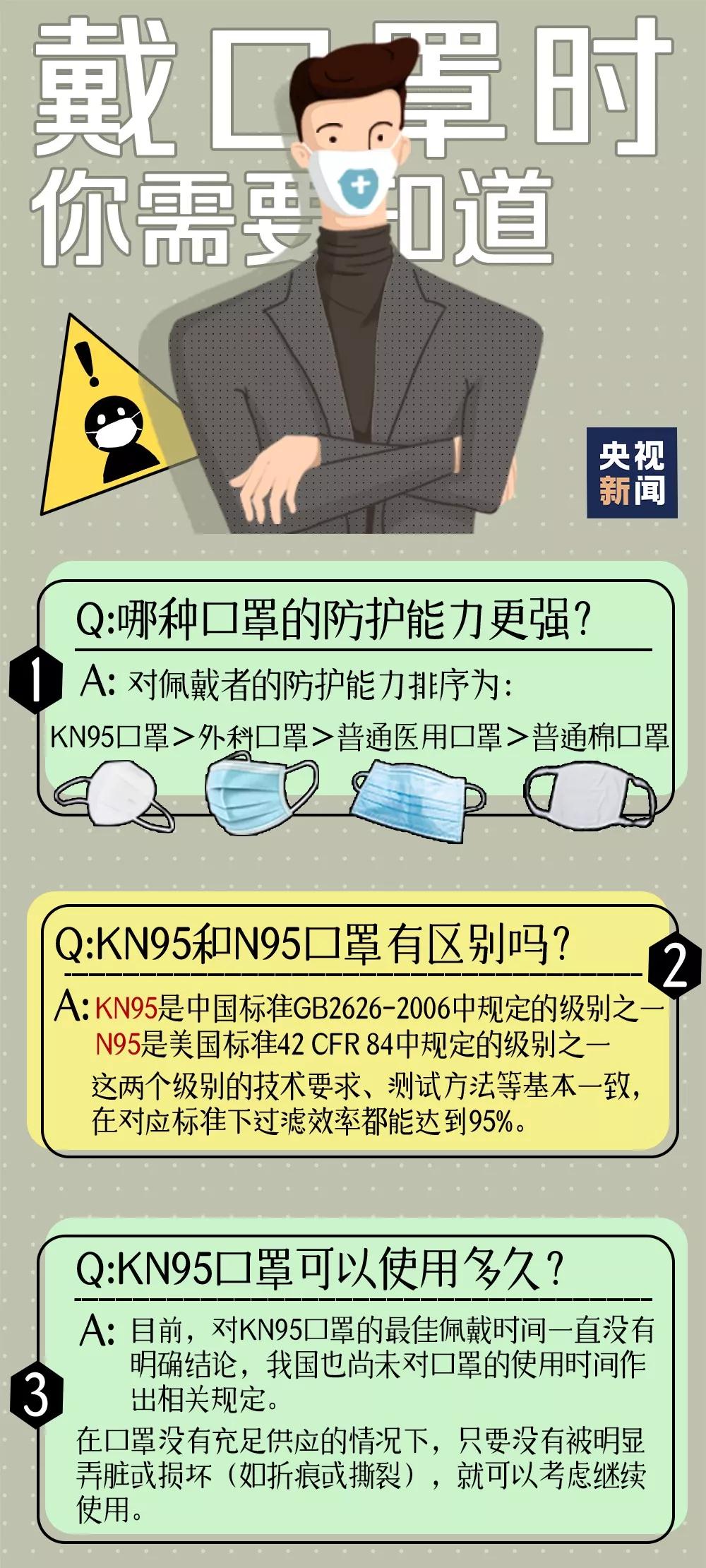 微信图片_20200131104308