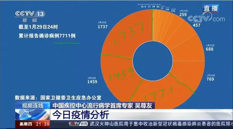 微信图片_20200131104504