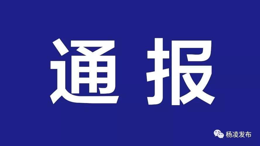 微信图片_20200131215338