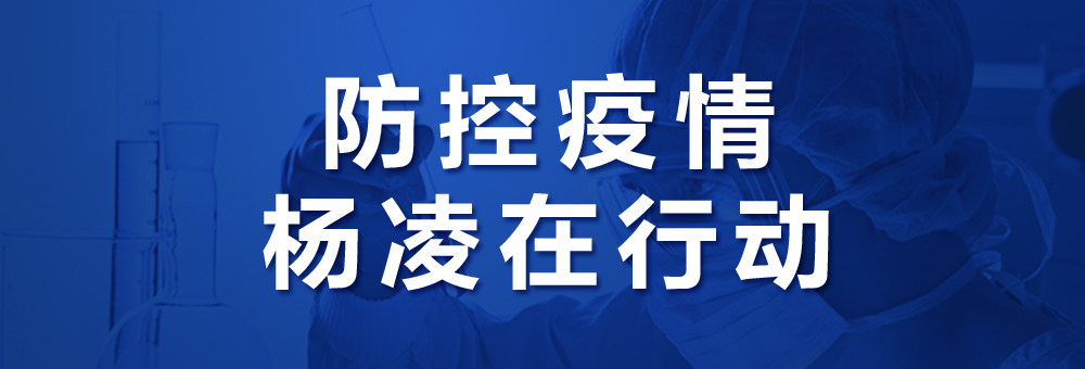 微信图片_20200129095456