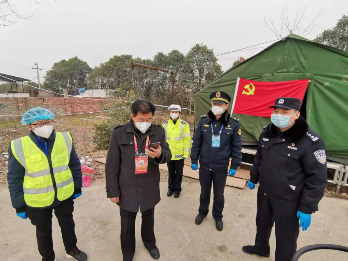 图片9