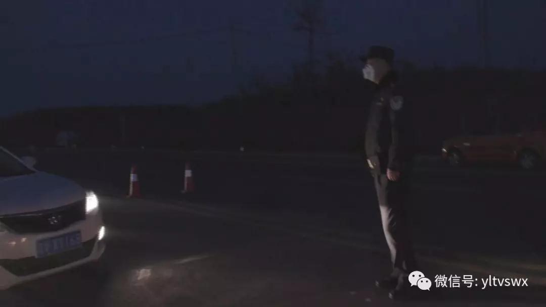 微信图片_20200201162001