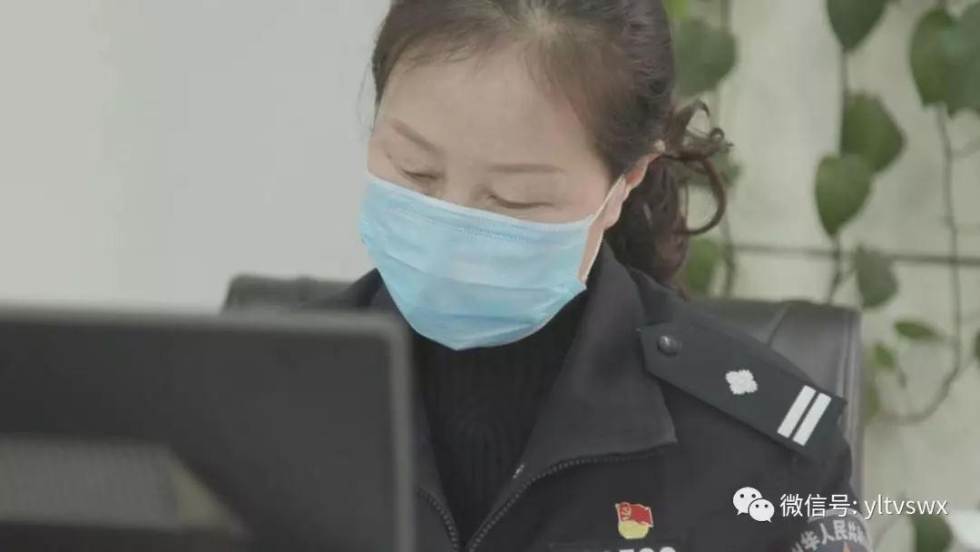 微信图片_20200201162007