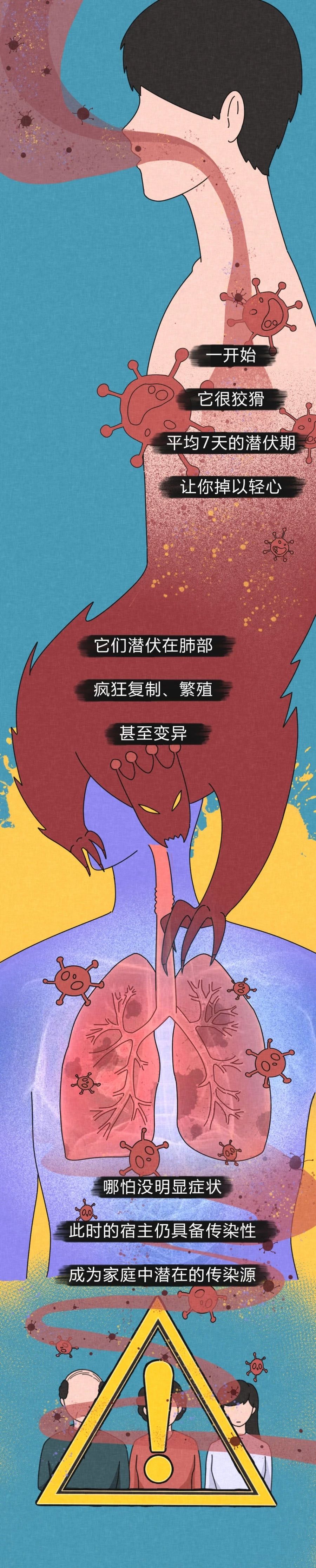 微信图片_20200202090119