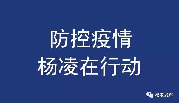 微信图片_20200202105724