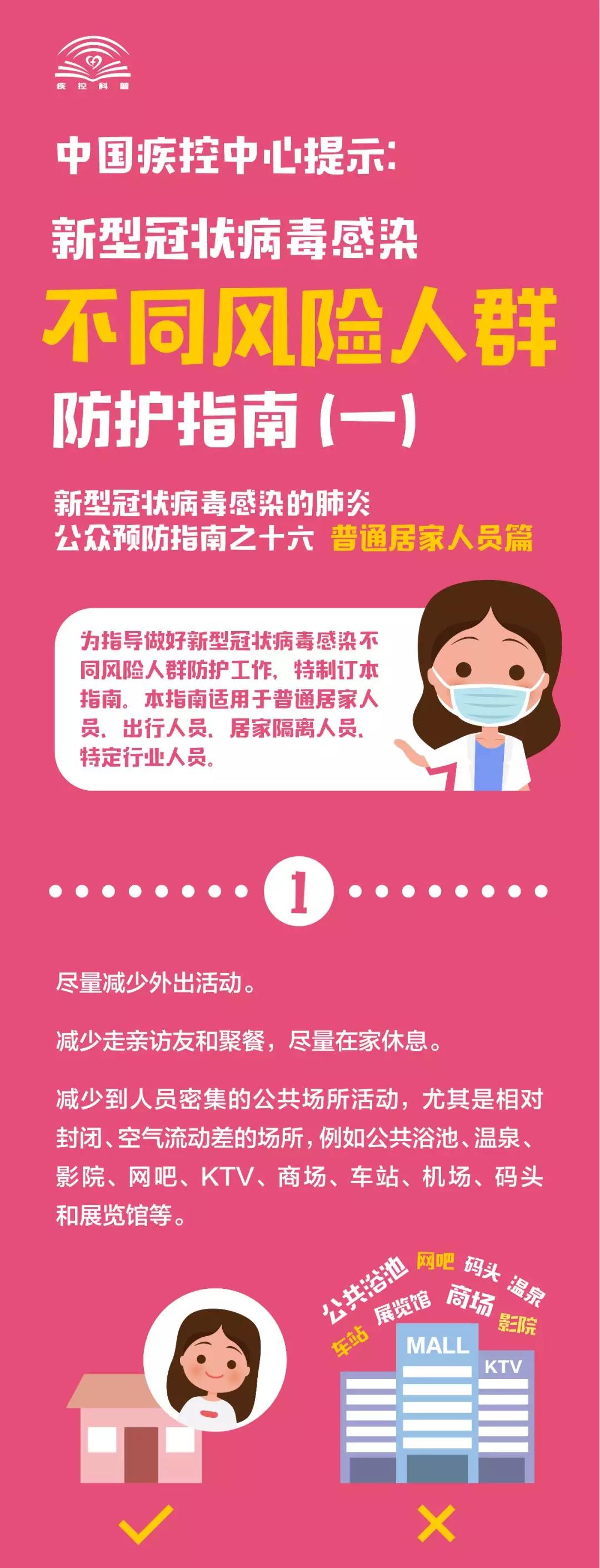 微信图片_20200202145251