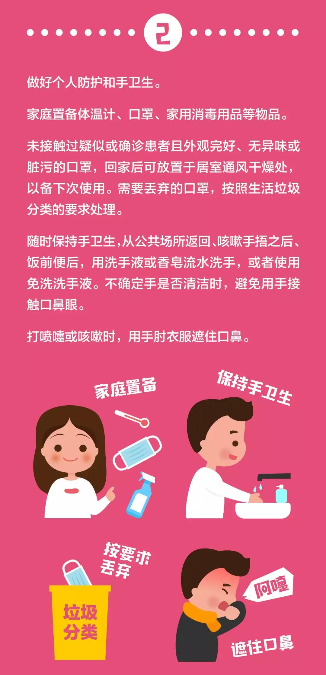 微信图片_20200202145255