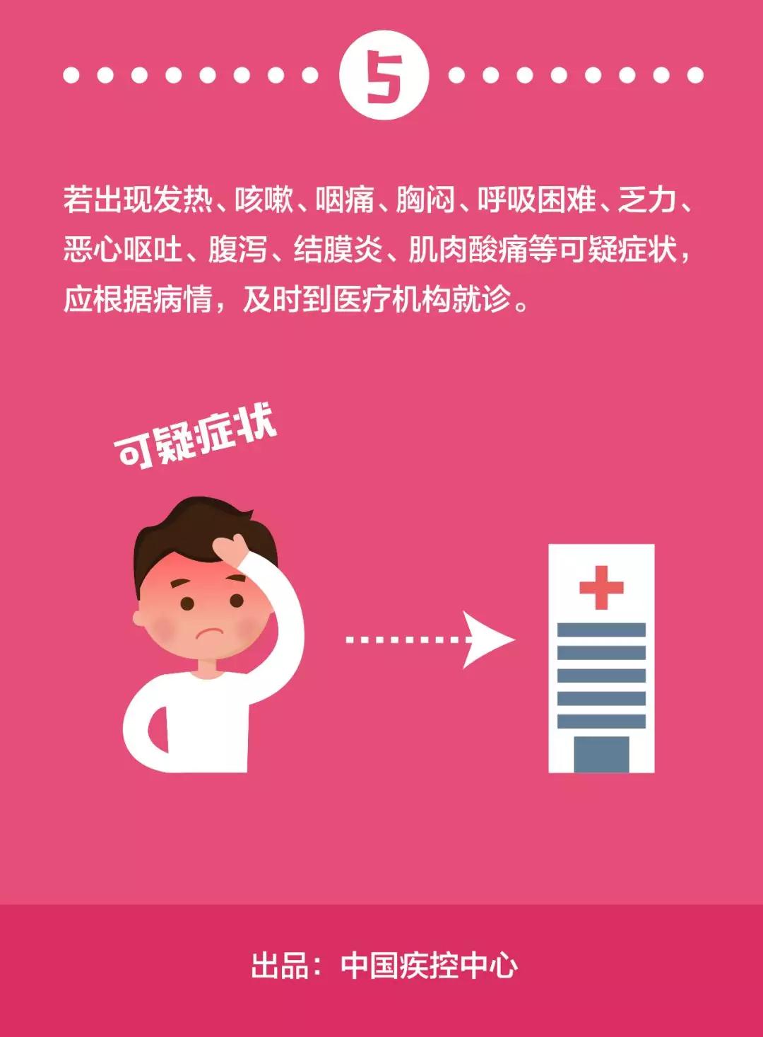 微信图片_20200202145302