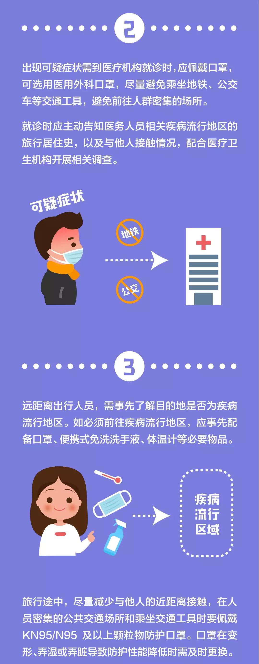 微信图片_20200202145308