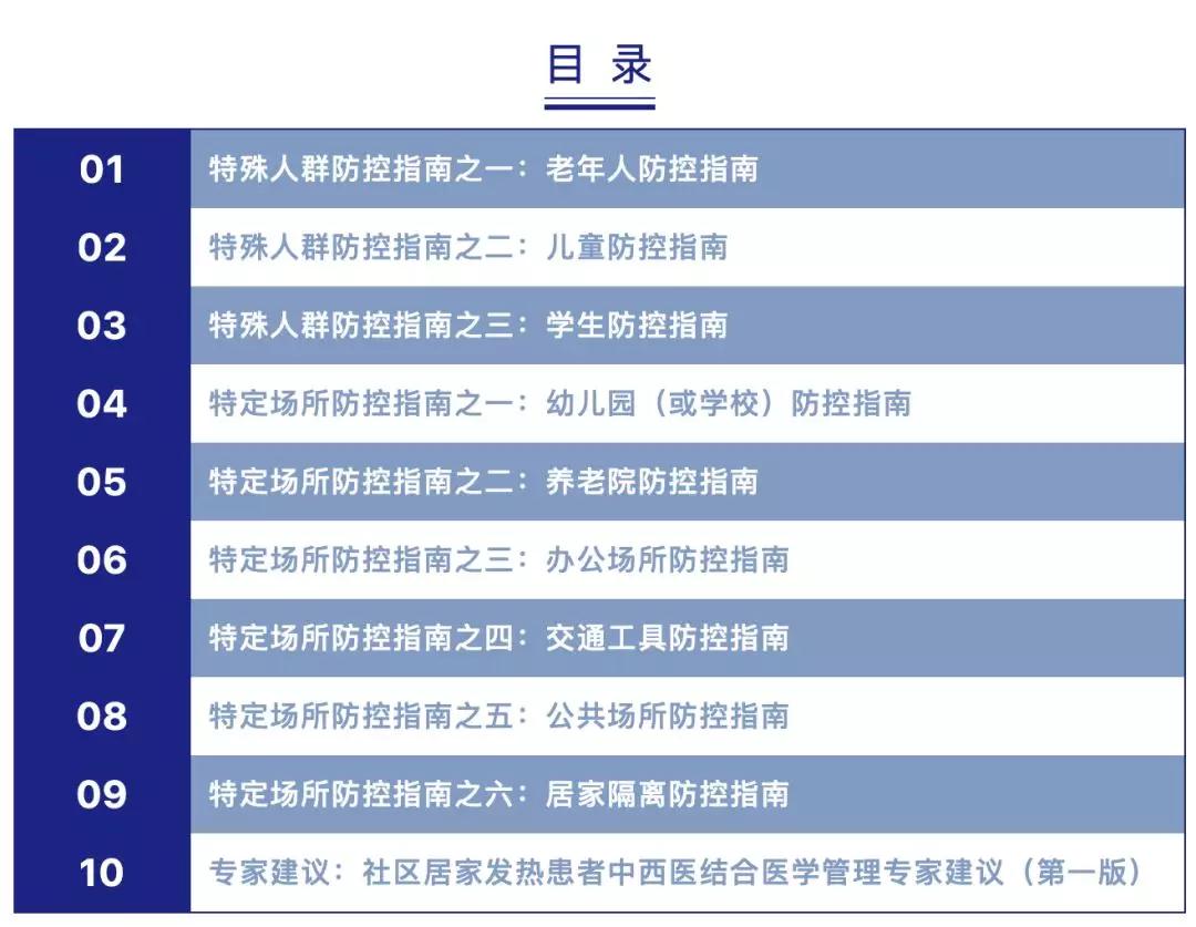 微信图片_20200202151646