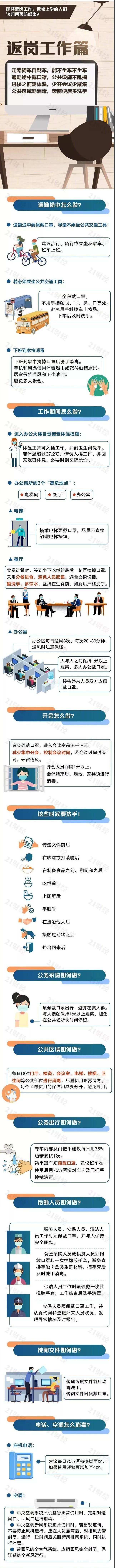 微信图片_20200202152434