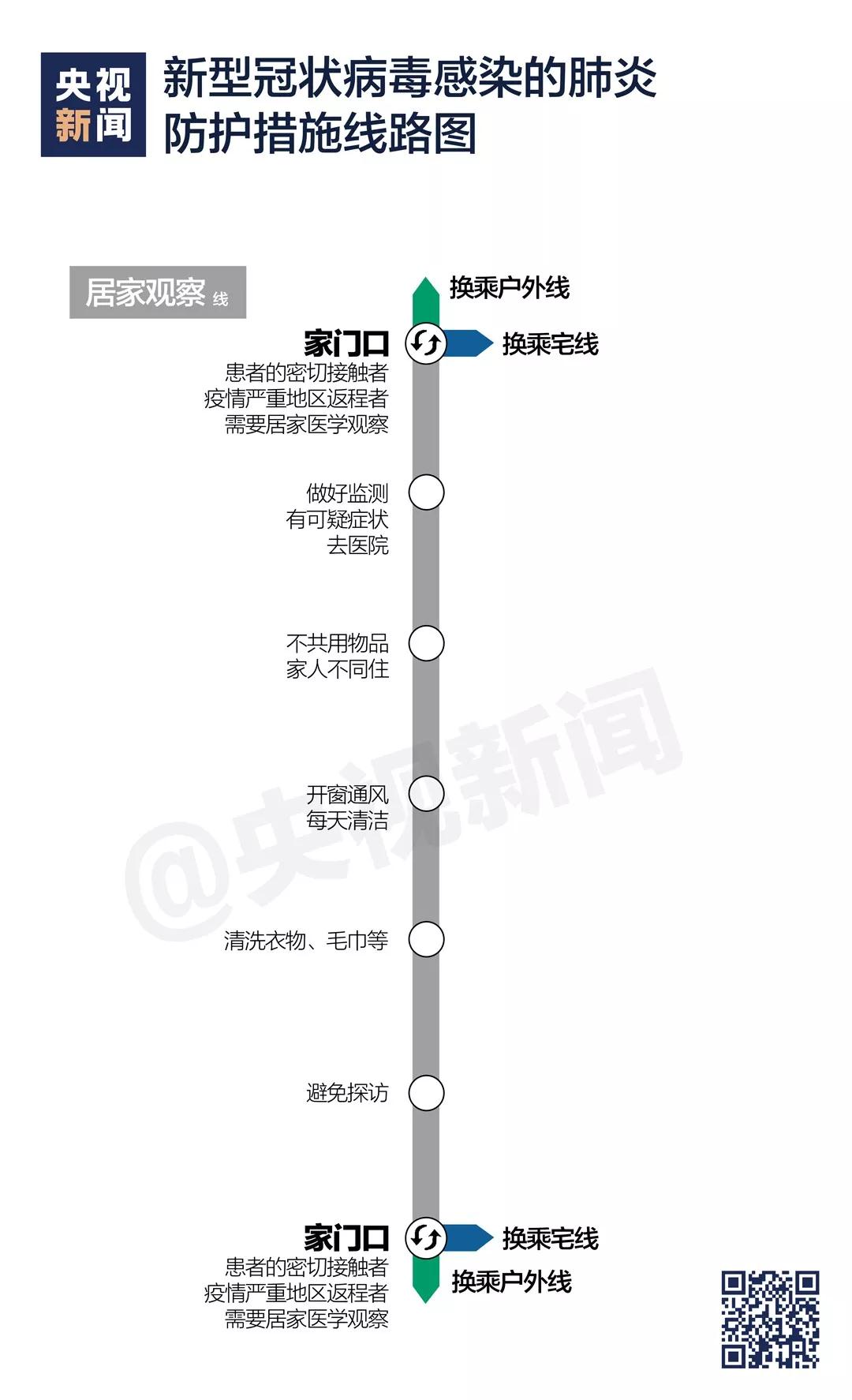 微信图片_20200202153240