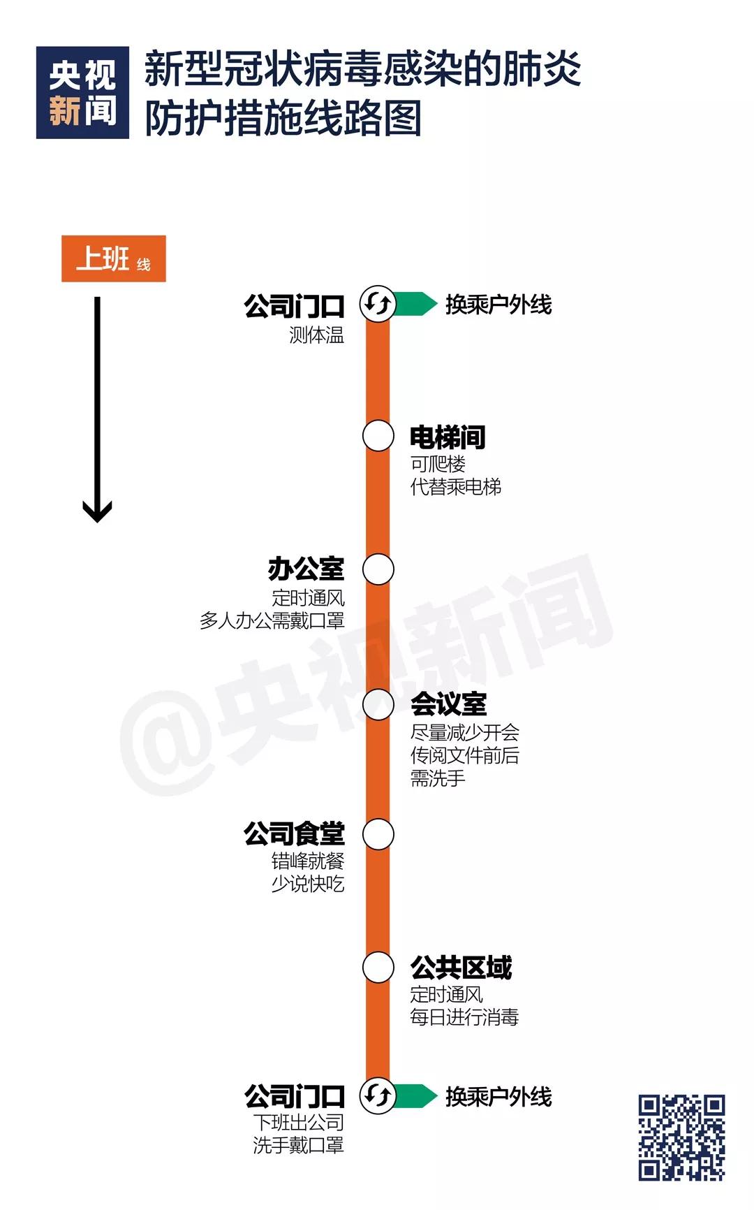 微信图片_20200202153246