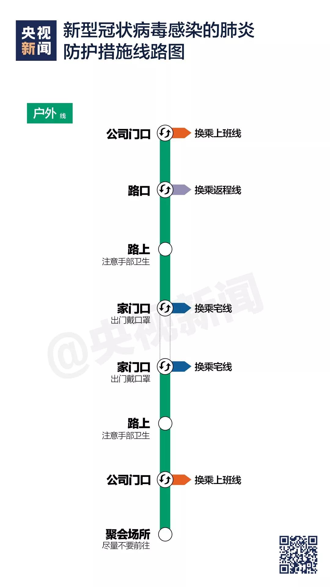 微信图片_20200202153243