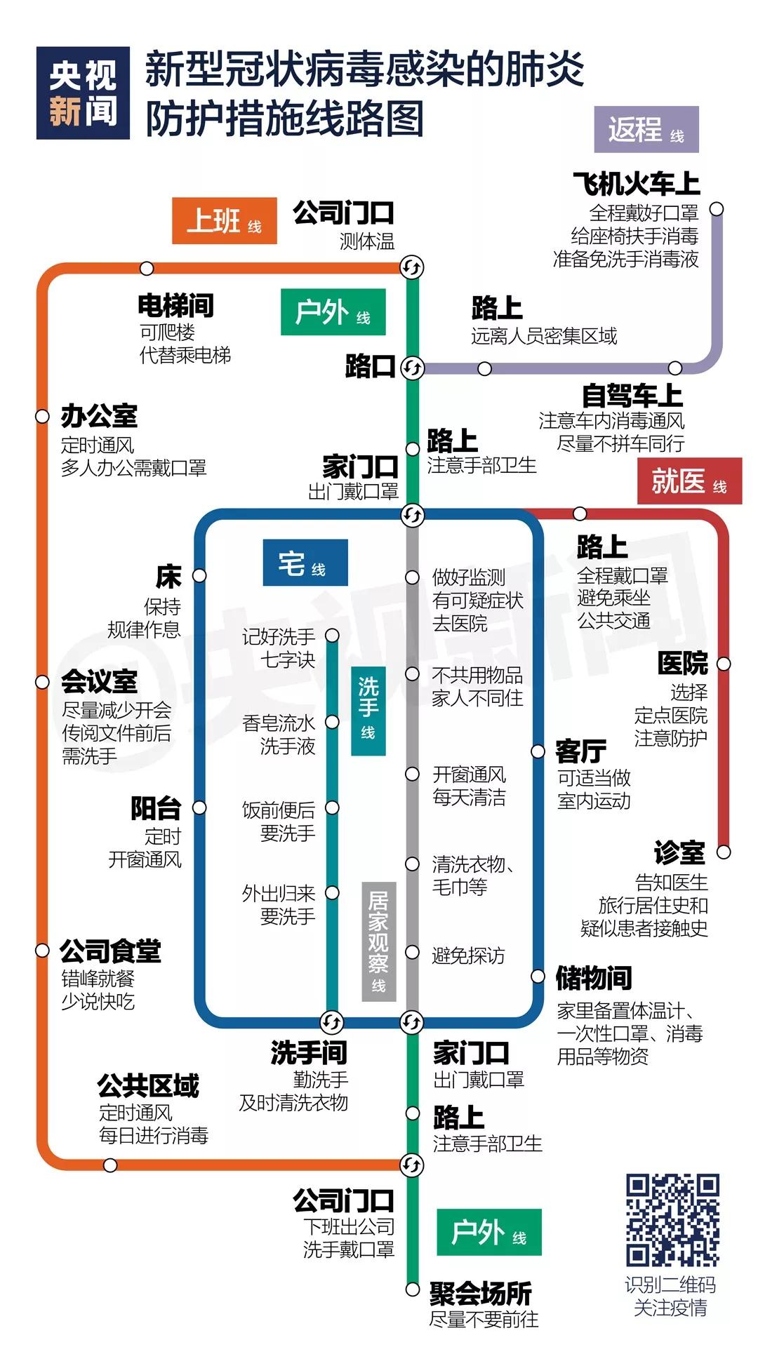 微信图片_20200202153226