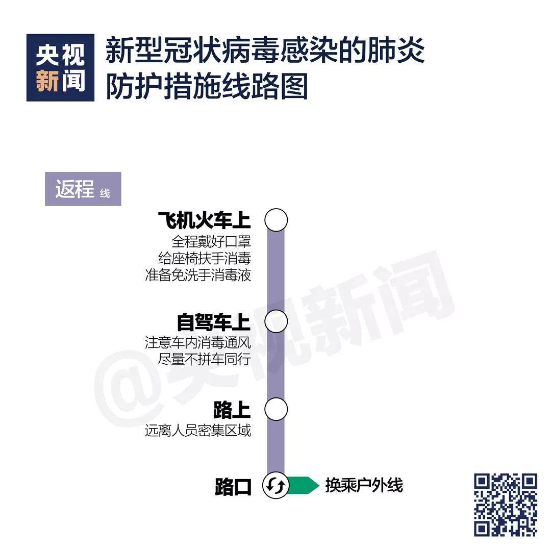 微信图片_20200202153249