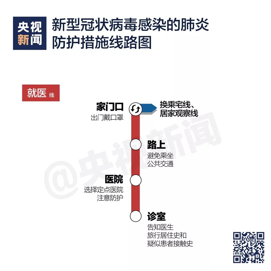 微信图片_20200202153252
