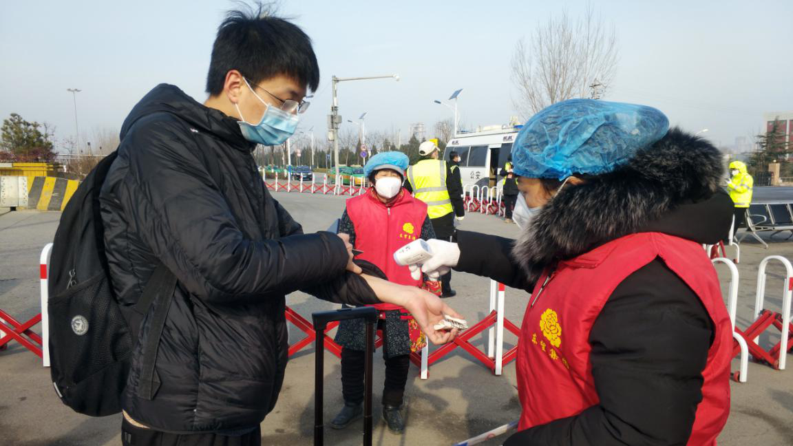 图片3