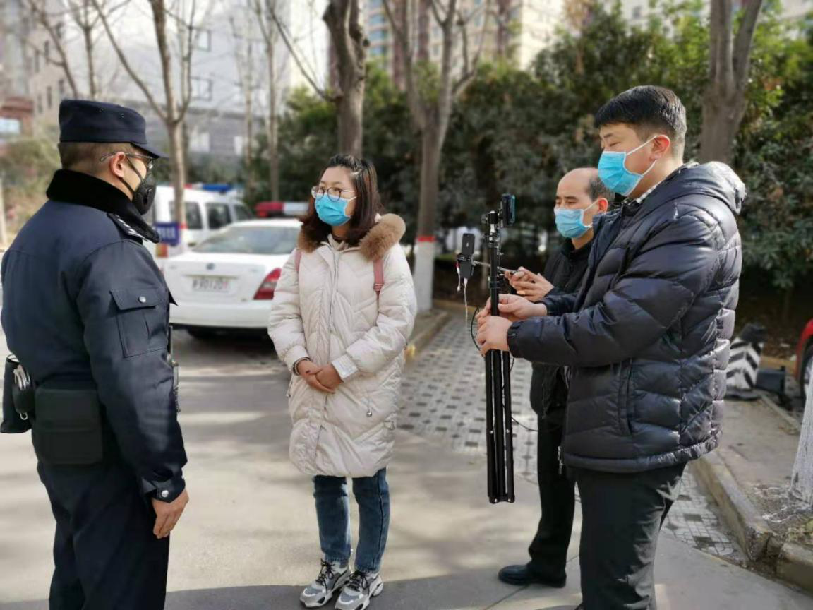 图片2