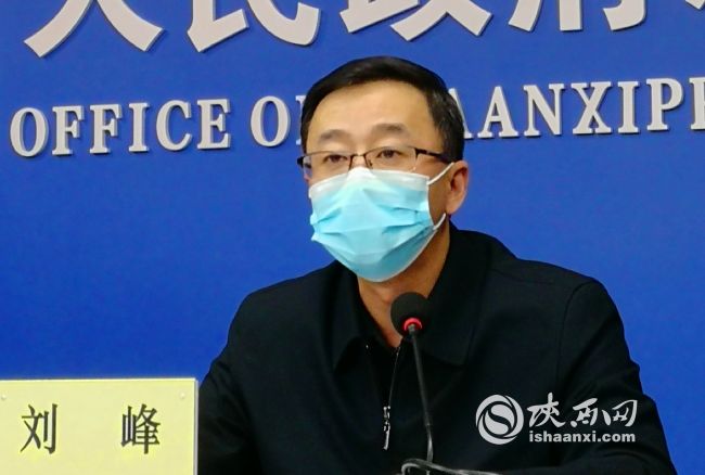 微信图片_20200202155849_副本
