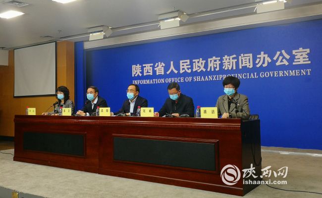 微信图片_20200202155842_副本