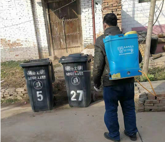 图片8