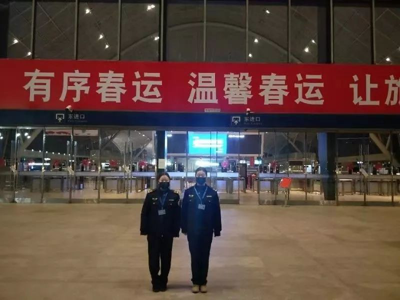 图片4