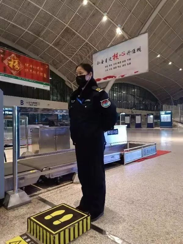 图片3