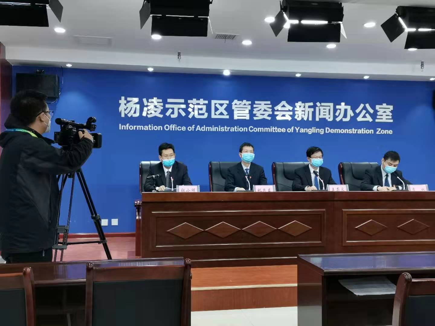 微信图片_20200205184316