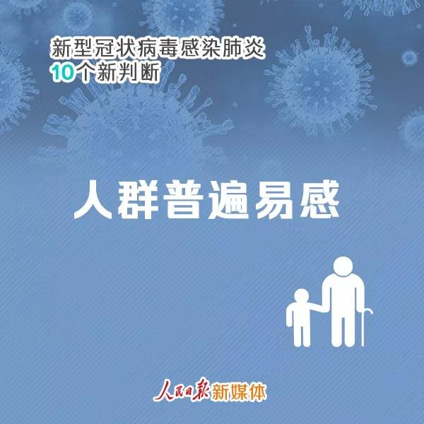 微信图片_20200207152020
