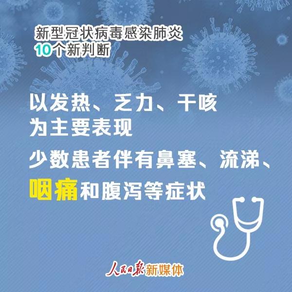 微信图片_20200207152024