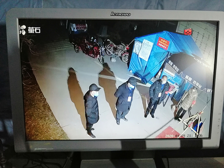微信图片_20200207153757.jpg
